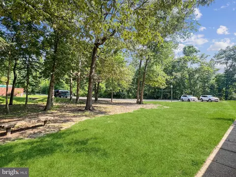 5955 Queenston St, Springfield, VA 22152 photo 52