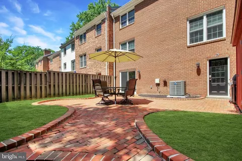 5955 Queenston St, Springfield, VA 22152 photo 43