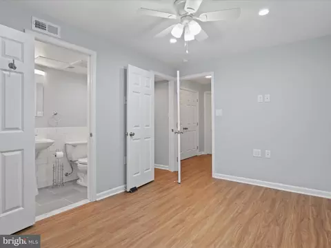 5955 Queenston St, Springfield, VA 22152 photo 40