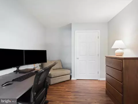 5955 Queenston St, Springfield, VA 22152 photo 21