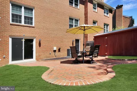 5955 Queenston St, Springfield, VA 22152 photo 45