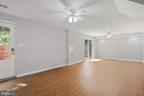 5955 Queenston St, Springfield, VA 22152 photo 36