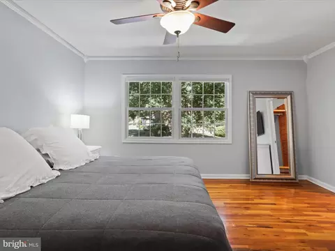 5955 Queenston St, Springfield, VA 22152 photo 27