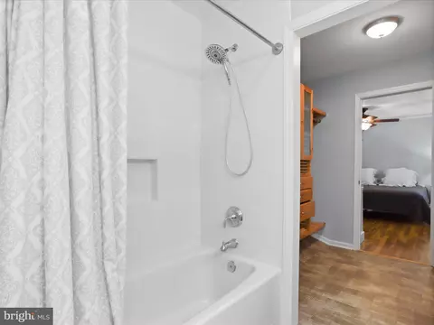 5955 Queenston St, Springfield, VA 22152 photo 30