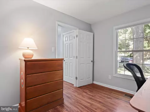 5955 Queenston St, Springfield, VA 22152 photo 22