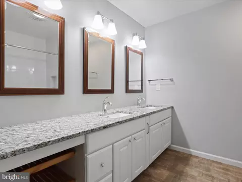 5955 Queenston St, Springfield, VA 22152 photo 29