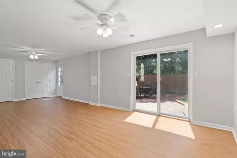 5955 Queenston St, Springfield, VA 22152 photo 38