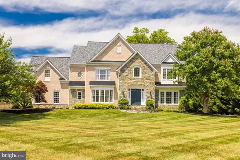 12530 Manderley Way, Oak Hill, VA 20171