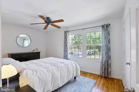 8427 Penshurst Dr #596, Springfield, VA 22152 photo 15