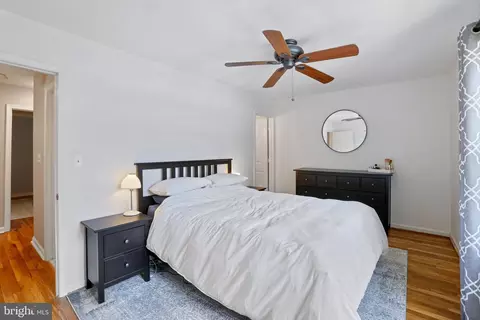 8427 Penshurst Dr #596, Springfield, VA 22152 photo 14
