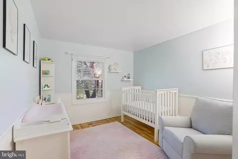 8427 Penshurst Dr #596, Springfield, VA 22152 photo 18