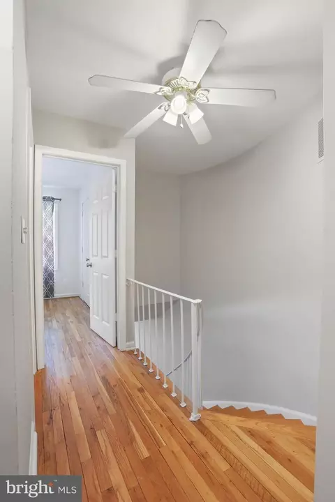 8427 Penshurst Dr #596, Springfield, VA 22152 photo 13