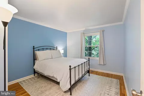 8427 Penshurst Dr #596, Springfield, VA 22152 photo 17