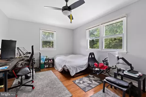 7422 Flora St, Springfield, VA 22150 photo 27