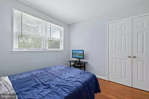 7422 Flora St, Springfield, VA 22150 photo 25