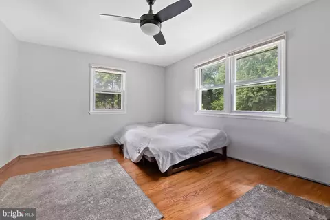 7422 Flora St, Springfield, VA 22150 photo 28