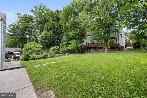 7422 Flora St, Springfield, VA 22150 photo 34