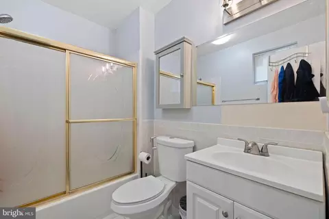 7422 Flora St, Springfield, VA 22150 photo 30