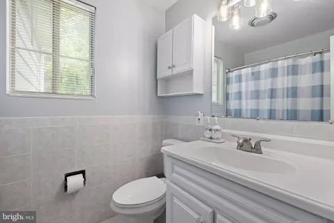 7422 Flora St, Springfield, VA 22150 photo 26