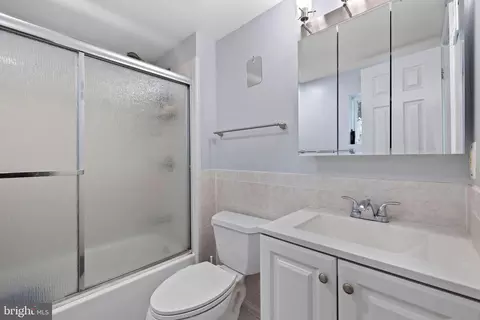 7422 Flora St, Springfield, VA 22150 photo 23