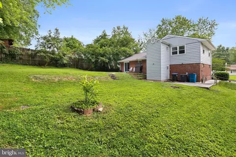7422 Flora St, Springfield, VA 22150 photo 37