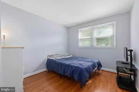 7422 Flora St, Springfield, VA 22150 photo 24