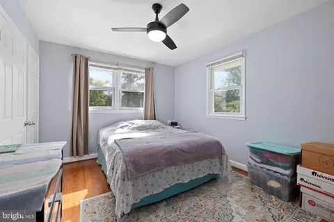 7422 Flora St, Springfield, VA 22150 photo 31