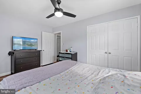 7422 Flora St, Springfield, VA 22150 photo 32