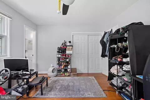 7422 Flora St, Springfield, VA 22150 photo 29