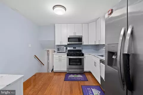 7422 Flora St, Springfield, VA 22150 photo 15