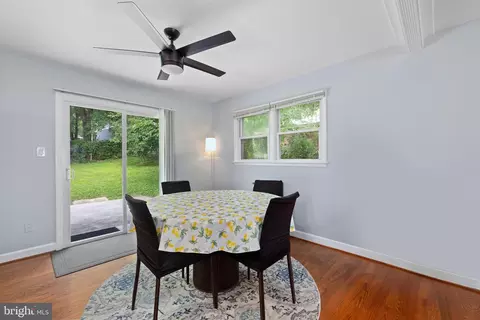 7422 Flora St, Springfield, VA 22150 photo 13