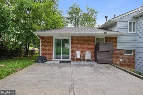 7422 Flora St, Springfield, VA 22150 photo 33