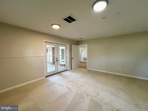7211 Halifax Pl, Springfield, VA 22150 photo 26