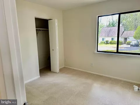 11412 Turnmill Ln, Reston, VA 20191 photo 14