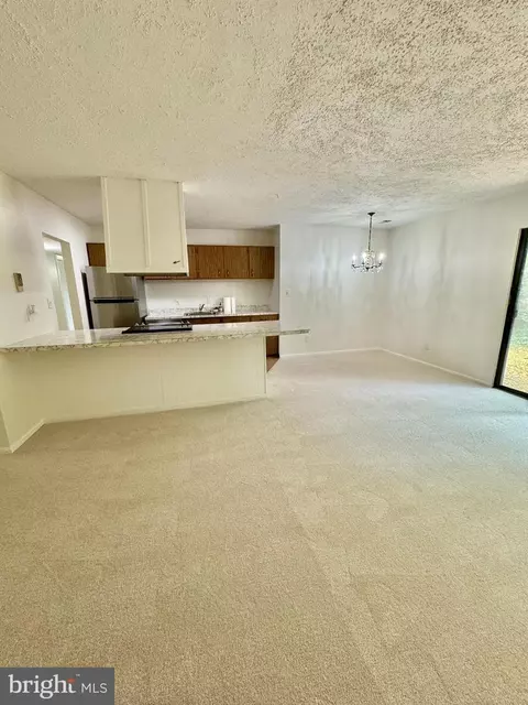 11412 Turnmill Ln, Reston, VA 20191 photo 6