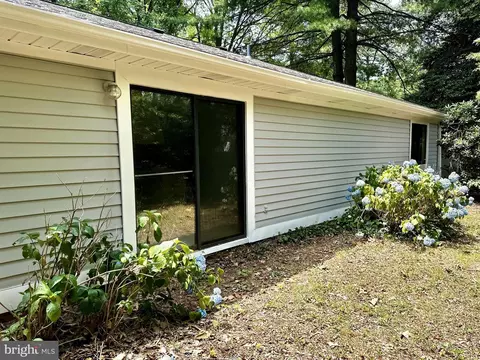 11412 Turnmill Ln, Reston, VA 20191 photo 22
