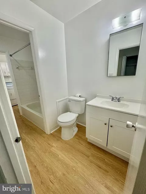 11412 Turnmill Ln, Reston, VA 20191 photo 13