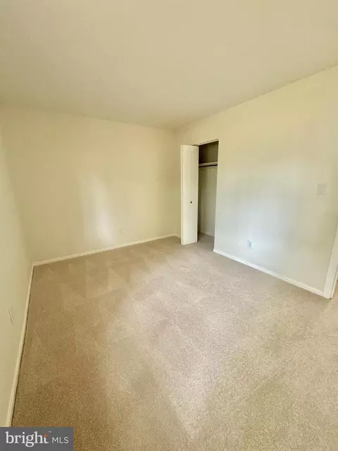 11412 Turnmill Ln, Reston, VA 20191 photo 11