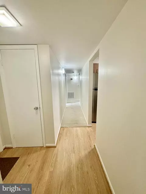 11412 Turnmill Ln, Reston, VA 20191 photo 10