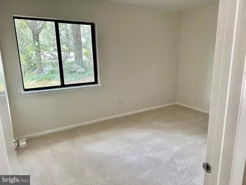 11412 Turnmill Ln, Reston, VA 20191 photo 17