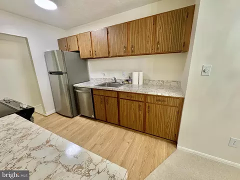 11412 Turnmill Ln, Reston, VA 20191 photo 7