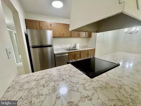 11412 Turnmill Ln, Reston, VA 20191 photo 9