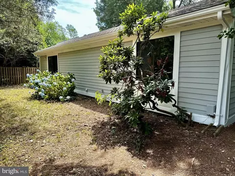 11412 Turnmill Ln, Reston, VA 20191 photo 21