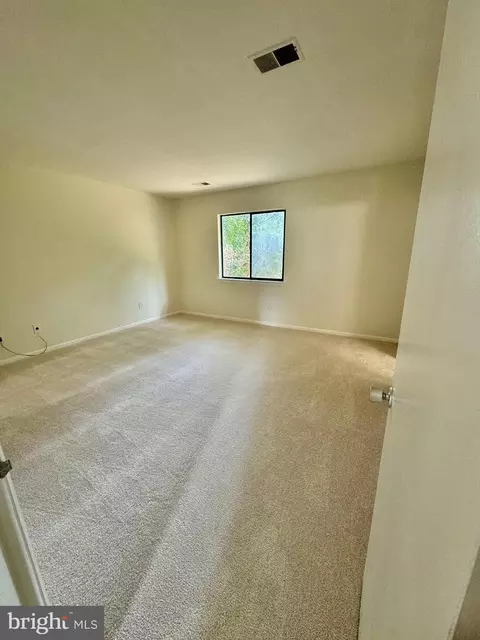 11412 Turnmill Ln, Reston, VA 20191 photo 15