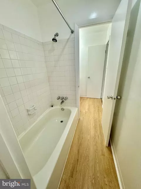 11412 Turnmill Ln, Reston, VA 20191 photo 19