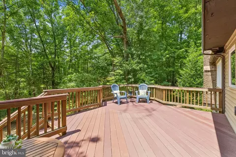 1865 Post Oak Trl, Reston, VA 20191 photo 35