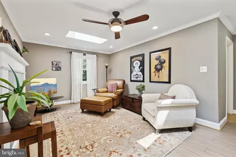 1865 Post Oak Trl, Reston, VA 20191 photo 14