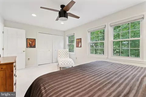 1865 Post Oak Trl, Reston, VA 20191 photo 29