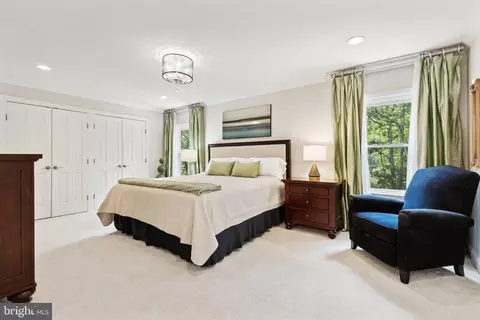 1865 Post Oak Trl, Reston, VA 20191 photo 20