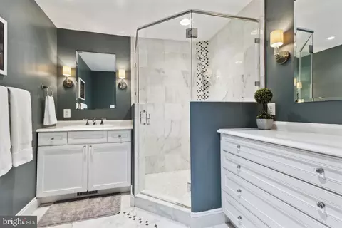 1865 Post Oak Trl, Reston, VA 20191 photo 22